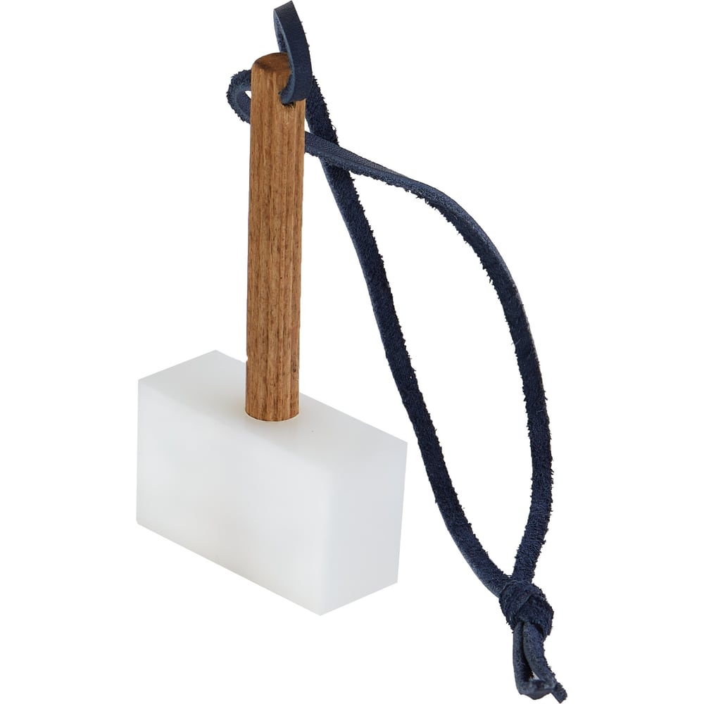 Изображение товара Брелок сувенир Киянка Киянка ППК 0100064