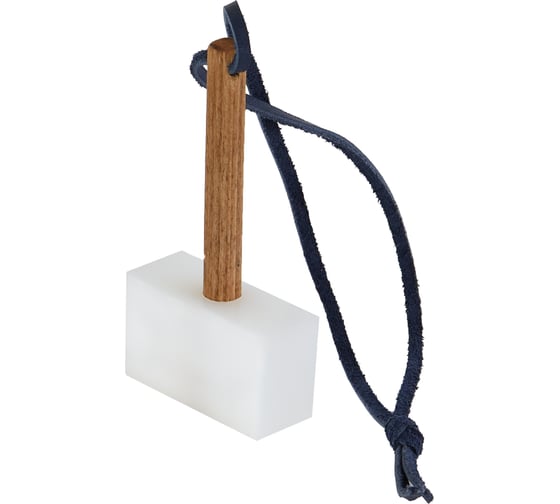 Изображение товара Брелок сувенир Киянка Киянка ППК 0100064