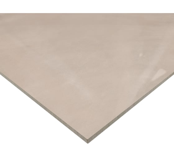 Изображение товара Керамогранит полированный LCM Studio Taupe 600x1200 (2 шт в уп/53,28 м в пал) 60120STD18P