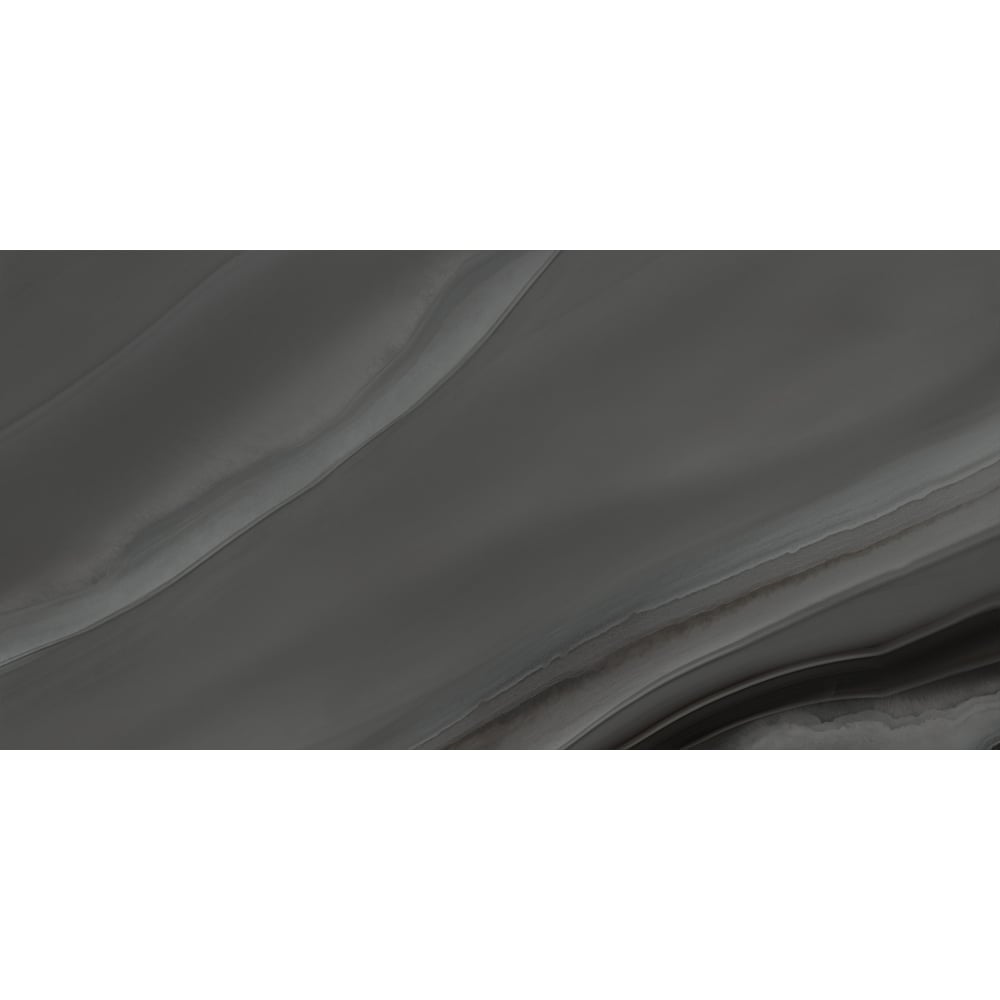 Изображение товара Керамогранит суперполированный LCM Angel Agate Graphite 600x1200 2 шт 60120ANG25HG
