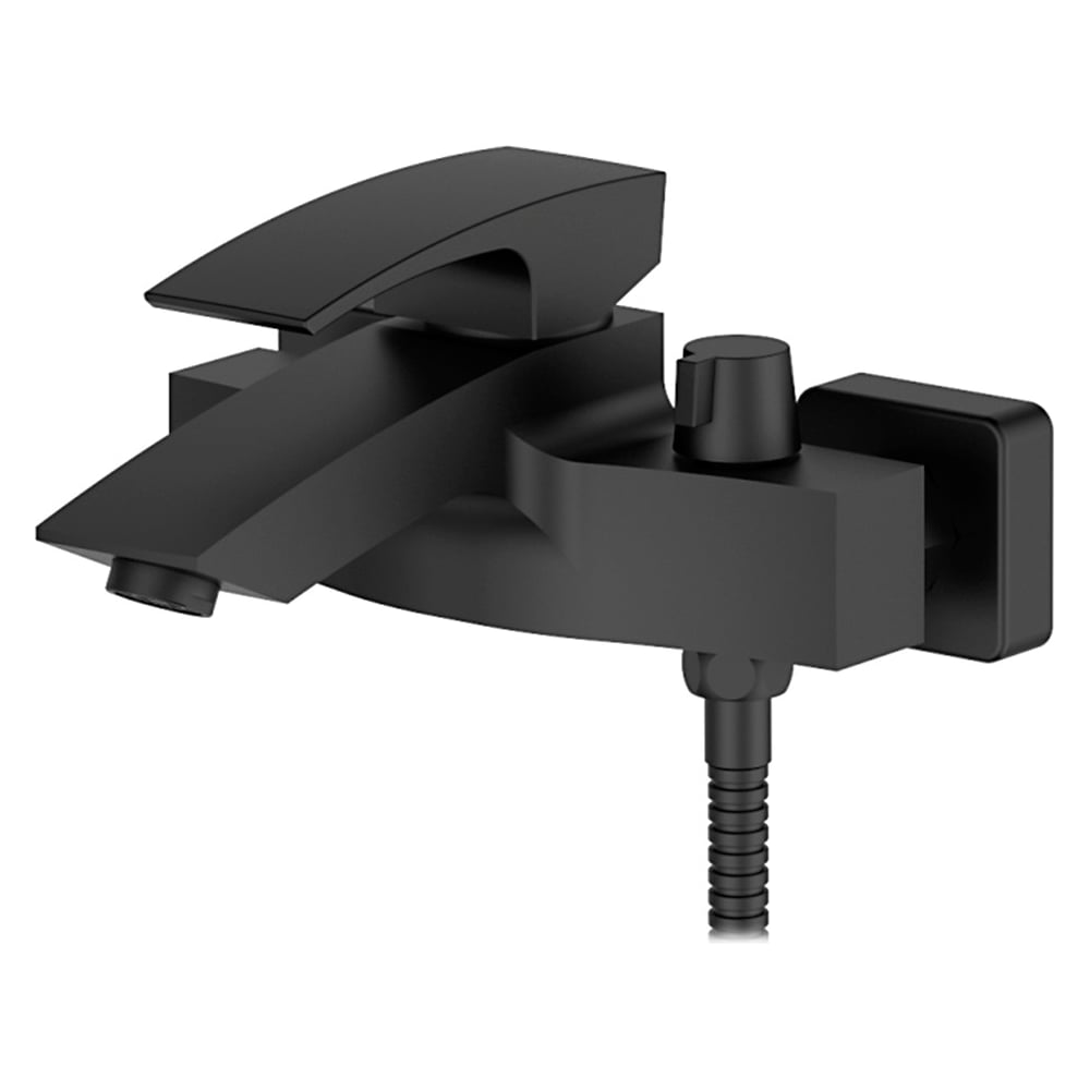 Изображение товара Смеситель для ванны GERHANS K13214B