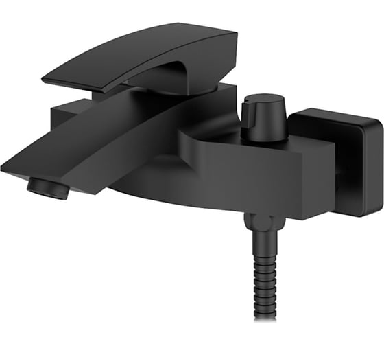 Изображение товара Смеситель для ванны GERHANS K13214B