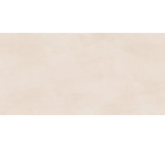 Изображение товара Керамогранит полированный LCM Studio Beige 600x1200 2 шт 60120STD11P