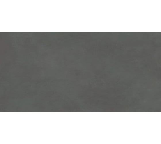 Изображение товара Керамогранит суперполированный LCM Studio Graphite 600x1200 2 шт 60120STD25HG