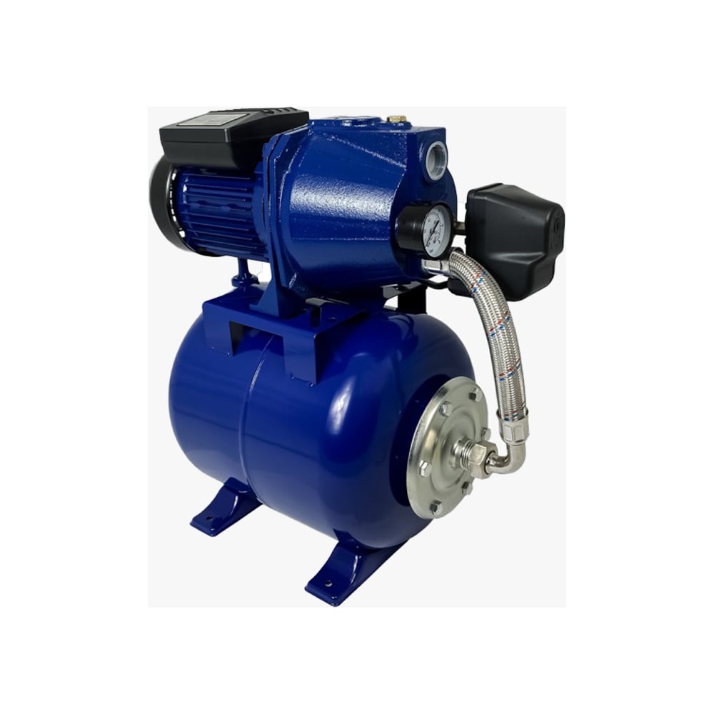 Изображение товара Станция водоснабжения Беламос XA 11 ALL BELAMOS XA11ALL