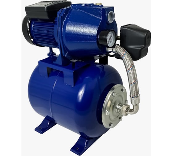 Изображение товара Станция водоснабжения Беламос XA 11 ALL BELAMOS XA11ALL