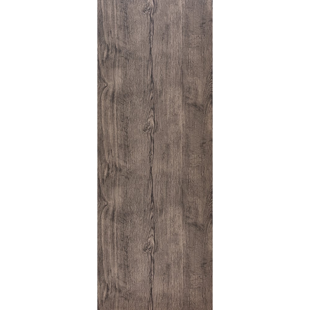 Изображение товара Стеновая панель Стильный Дом Дуб Галифакс МДФ табаки 2.44х0.91 м