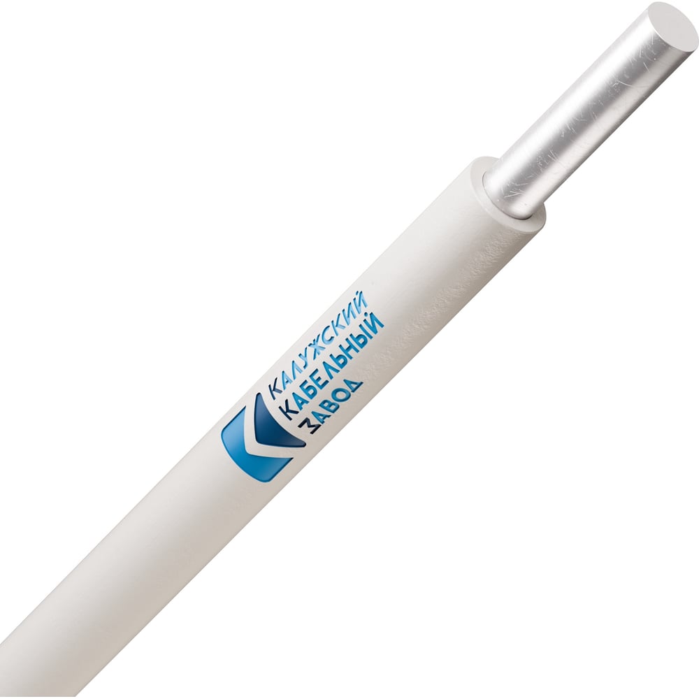 Провод ККЗ АПуВ АПВ 01-8633