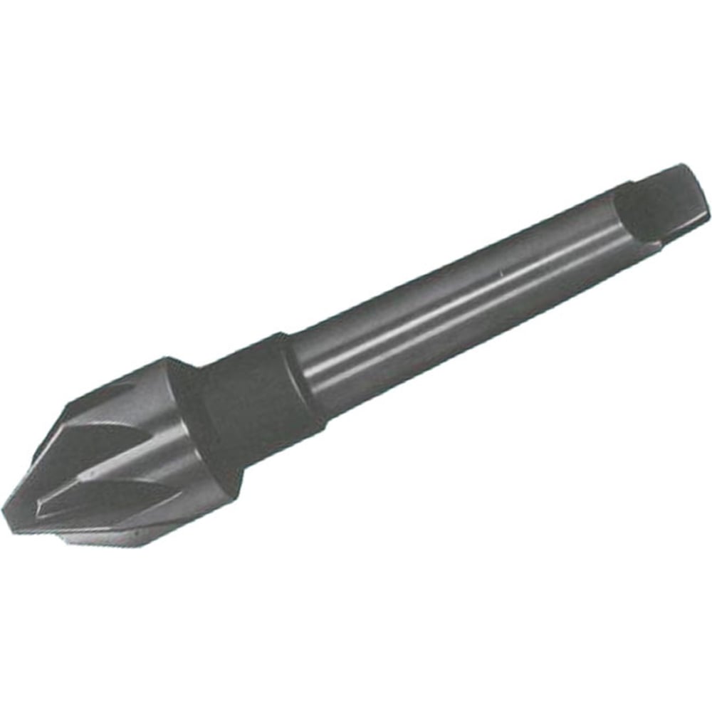 Изображение товара Зенковка к/х 20.0 мм угол 120° Р6М5 Modern T 112293