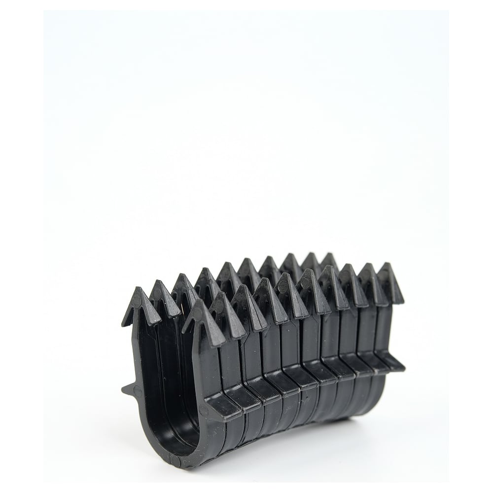 Изображение товара Якорная скоба SANEXT 42 мм кассета 50 шт для крепежа