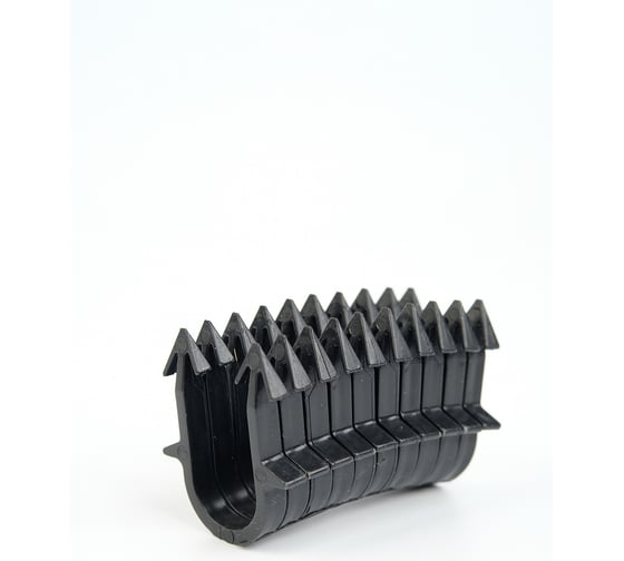 Изображение товара Якорная скоба SANEXT 42 мм кассета (50 шт/упк) 4973