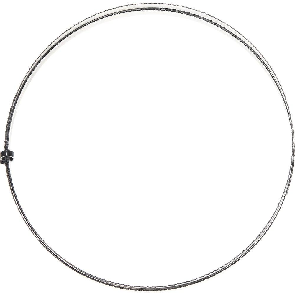 Изображение товара Ленточная пила по дереву Wood 3250х3х0.6мм, 14TPI Horёk HRW0479