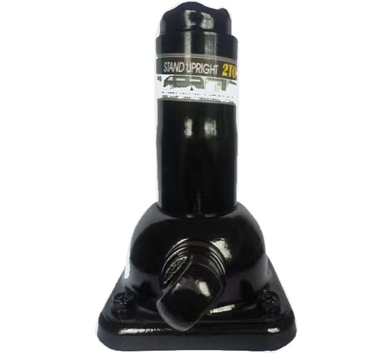 Изображение товара Винтовой домкрат TOR ДВ 2 т 215-485 мм 1011298