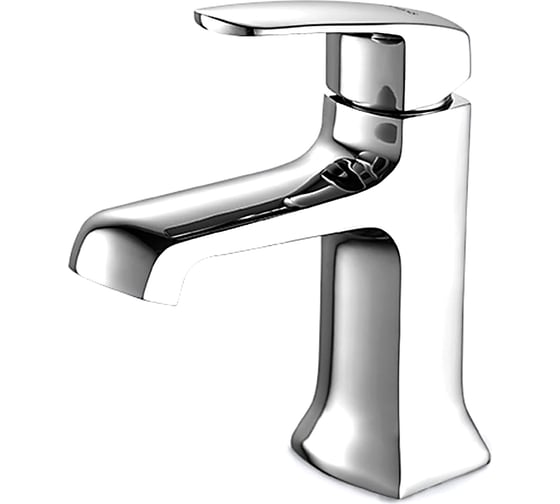 Изображение товара Смеситель для раковины Gerhans K11006