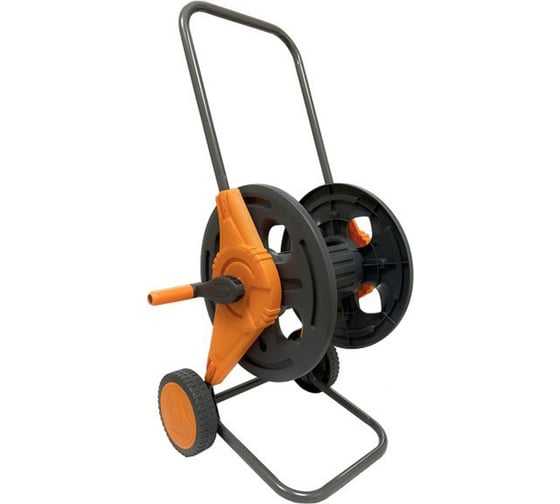 Изображение товара Катушка для шланга Беламос 1/2x60 3005N