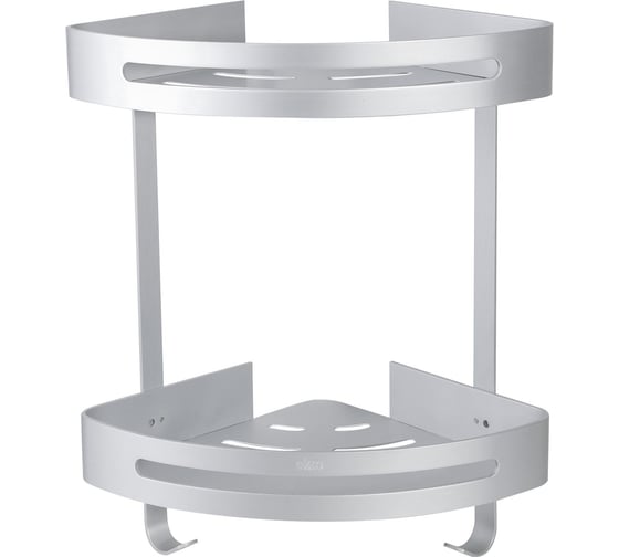 Изображение товара Полка Ekko E819GR