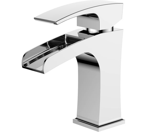 Изображение товара Смеситель для раковины Gerhans K11014-6