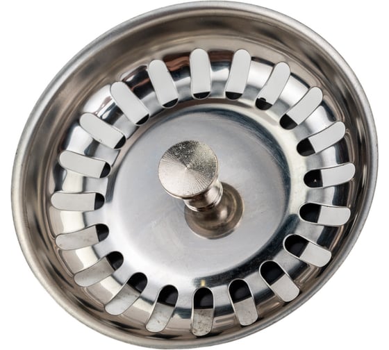 Изображение товара Комплект фурнитуры для большого выпуска UKINOX S100