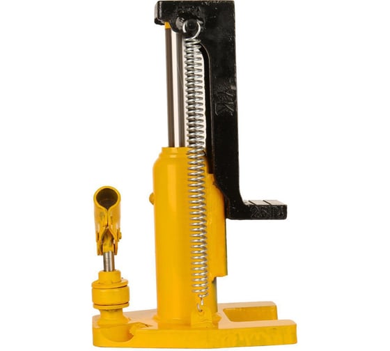 Изображение товара Гидравлический домкрат TOR MHC-15 1001046