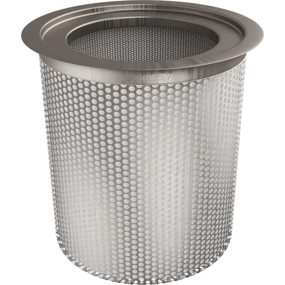 Изображение товара Сепаратор (маслоотделитель) для компрессоров 132 - 160 кВт Harrison HRS-S175200