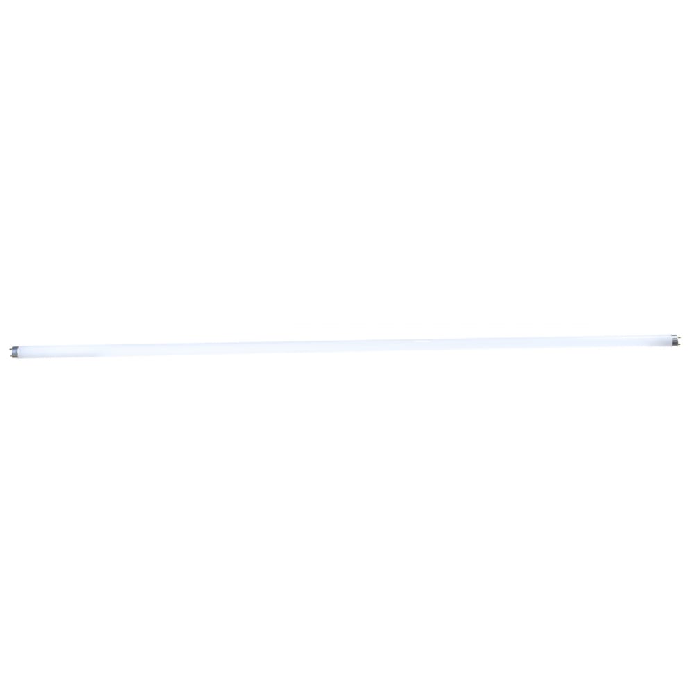 Люминесцентная лампа PHILIPS лампа светодиодная филаментная thomson e27 7w 6500k прямосторонняя трубчатая прозрачная th b2341