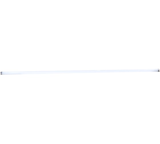 Изображение товара Люминесцентная лампа PHILIPS TL-D 36W/54-765 36Вт T8 6200К G13 928048505451