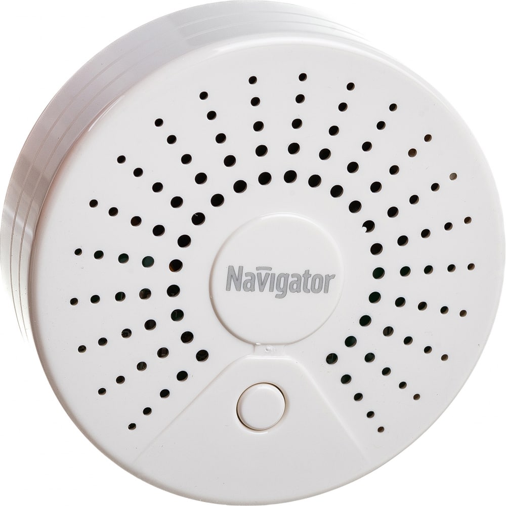 Датчик дыма Navigator cенсорный датчик для холодильника oem 811944701