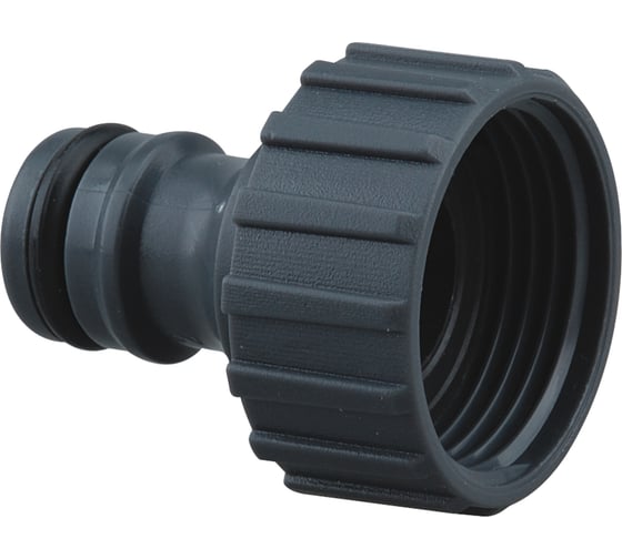 Изображение товара Штуцер внутренняя резьба 3/4" Беламос 5805