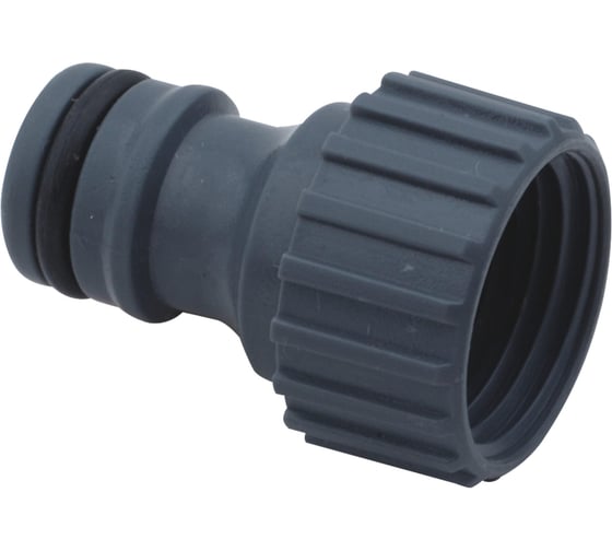 Изображение товара Штуцер внутренняя резьба 1/2" Беламос 5705