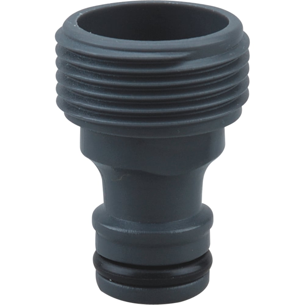 Изображение товара Штуцер внешняя резьба 3/4" Беламос 5801