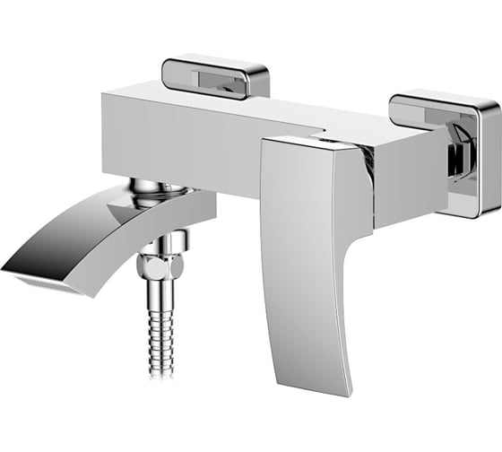 Изображение товара Смеситель для ванны GERHANS K13314