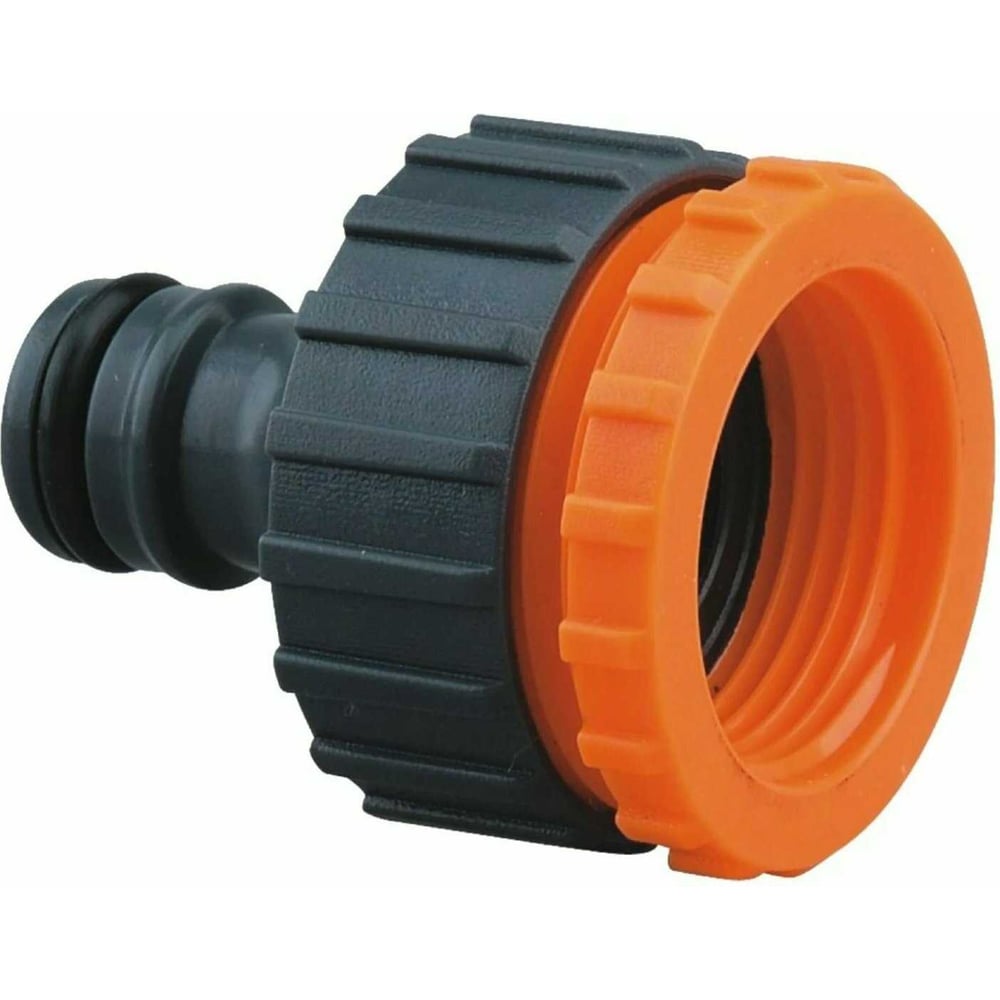 Изображение товара Штуцер внутренней резьбой 3/4" - 1" Беламос 5807