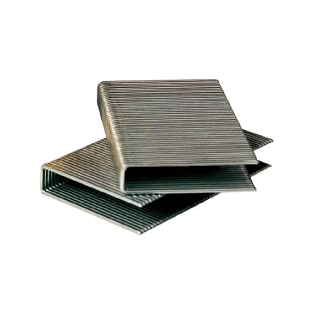 Изображение товара Скоба для паркета FROSP 45мм 15.5GA 5000 штук в упаковке