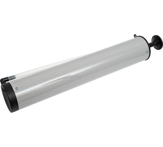 Изображение товара Насос для продувки отверстий HIMTEX IPUM 370 мм IPUM370