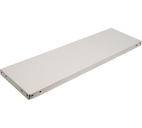 Изображение товара Полка Gigant 300x1000 GS-30100