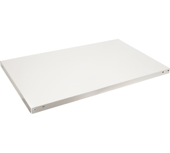 Изображение товара Полка Gigant 600x1000 GS-60100