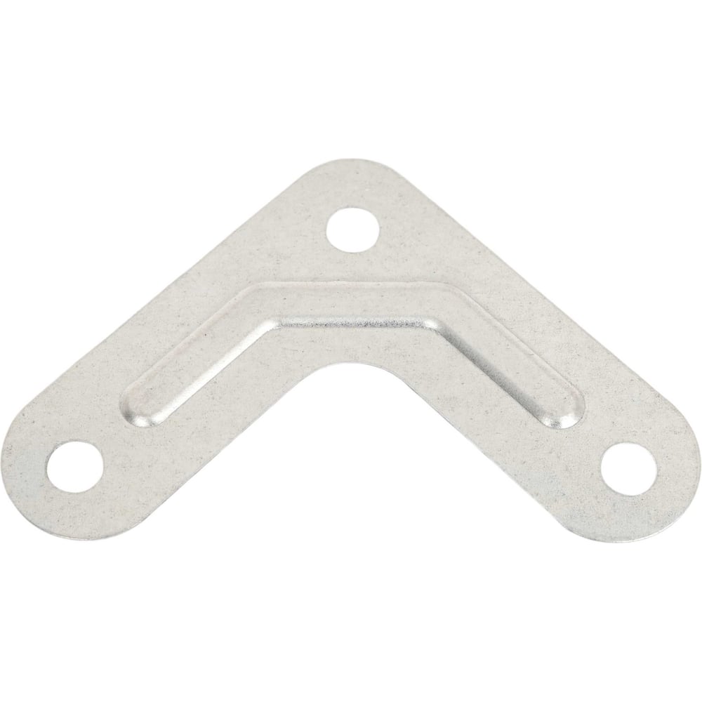 Комплект уголков Gigant