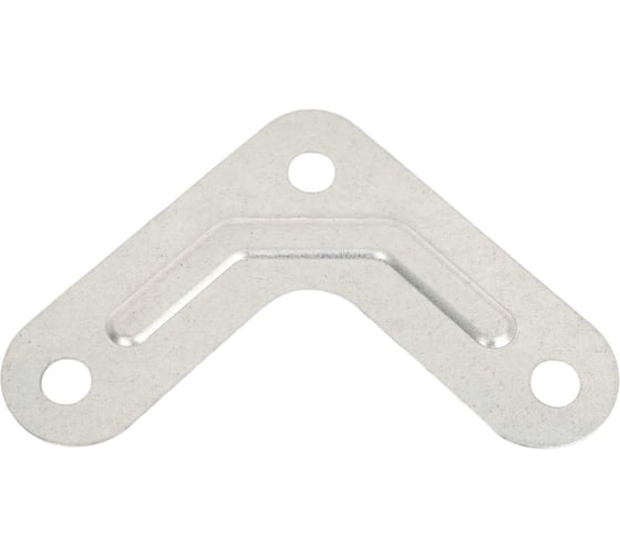 Изображение товара Комплект уголков Gigant 8 шт. GS-00008