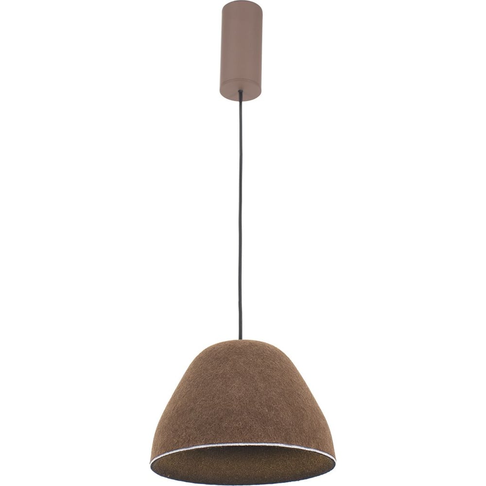 Изображение товара Подвесной светильник Welli Moderli с LED 3 Вт современный стиль