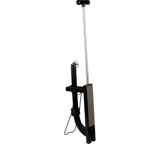 Изображение товара Такер для крепления труб тёплого пола SANEXT 4971