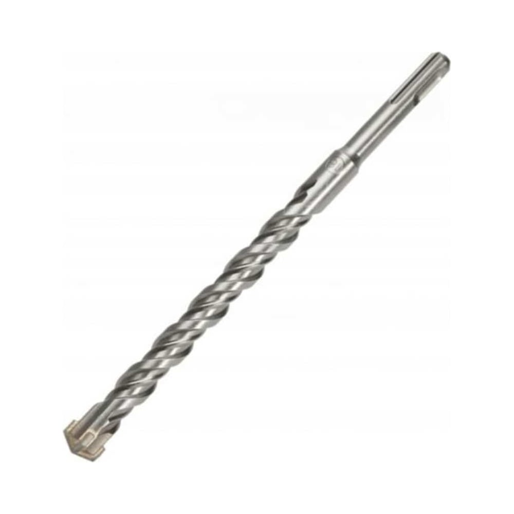 Бур sds-plus по бетону YATO YT-4211