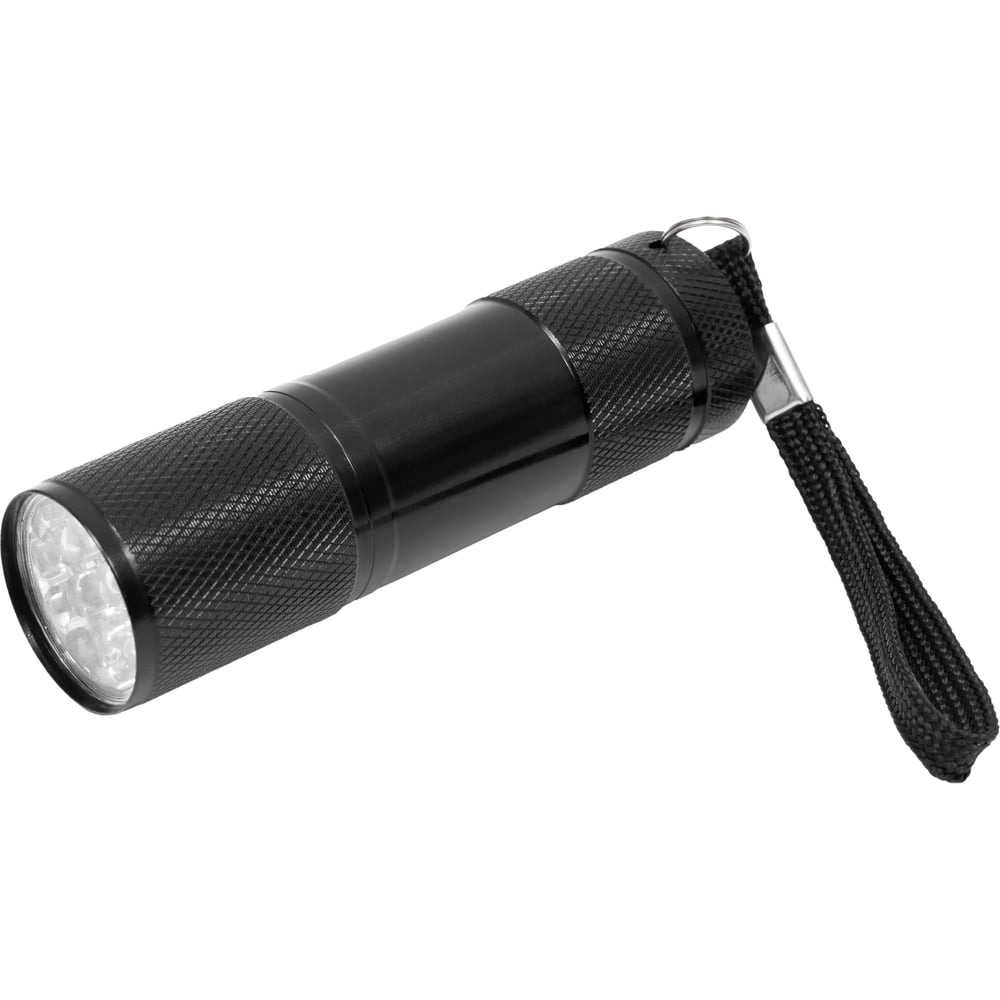 Изображение товара Ручной фонарь Gigant 70Лм IP44 GHL-70 компактный и яркий