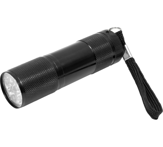 Изображение товара Ручной фонарь Gigant 70Лм IP44 GHL-70