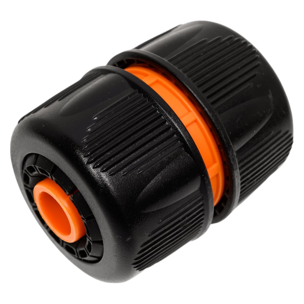 Муфта ремонтная BIG для шланга 3/4 19мм GF GF80005441 - 2