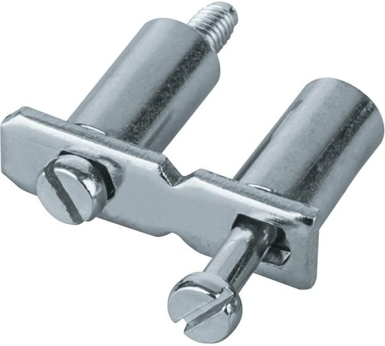 Изображение товара Перемычка Navigator ЗНИ 61 670 NTB-JXB-16-C2 10 шт/упак 61670