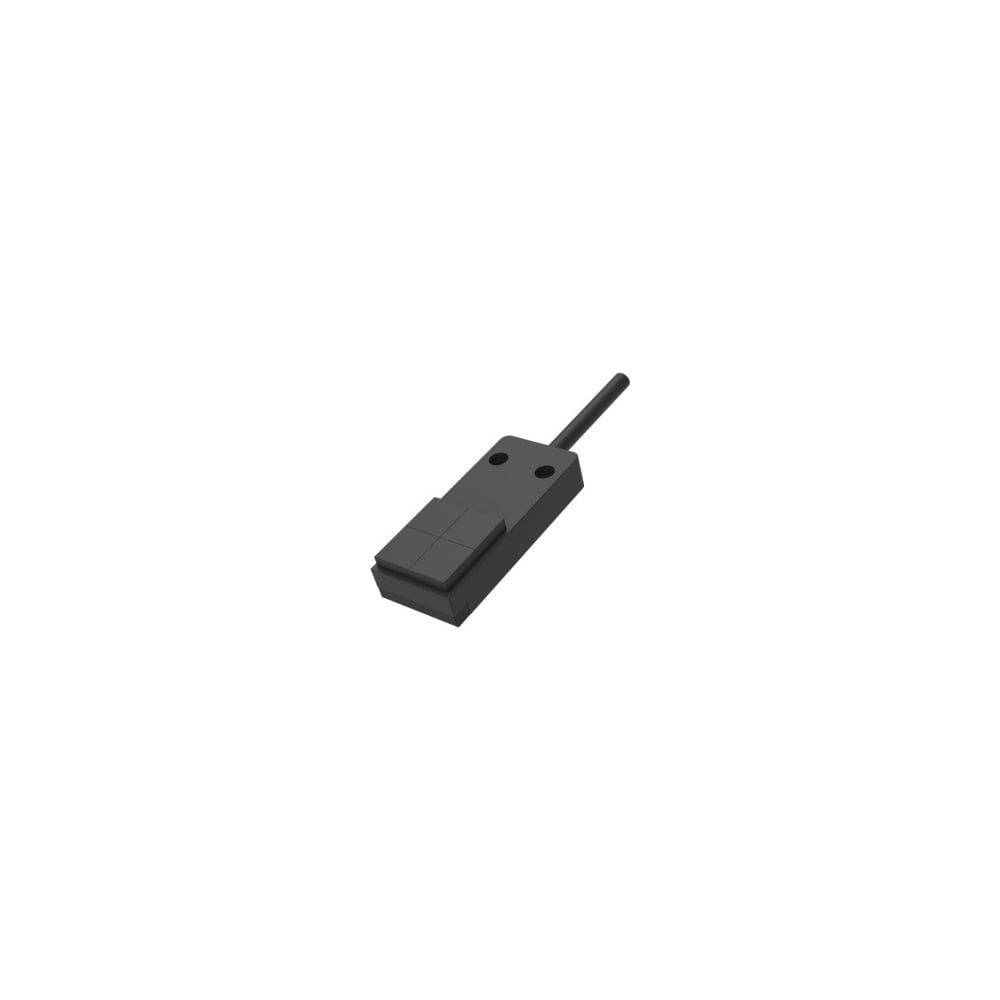 Индуктивный датчик AKUSENSE TEN15-05NC 08-00000709
