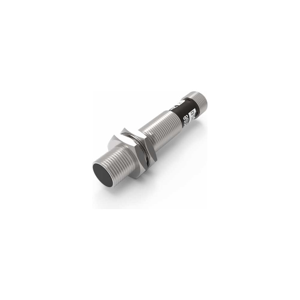 Изображение товара Индуктивный датчик AKUSENSE TLF12-04NC-E2 07-00043664