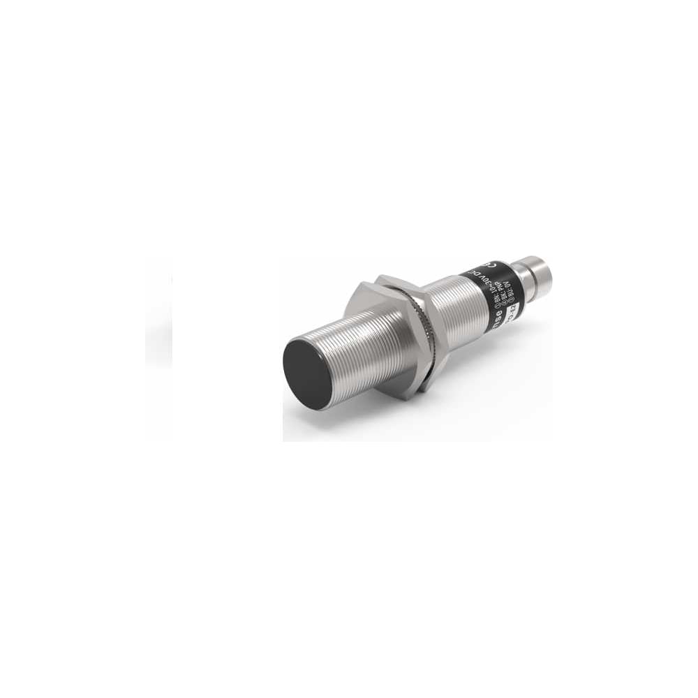 Индуктивный датчик AKUSENSE TLF18-08PC-E2 07-00043668