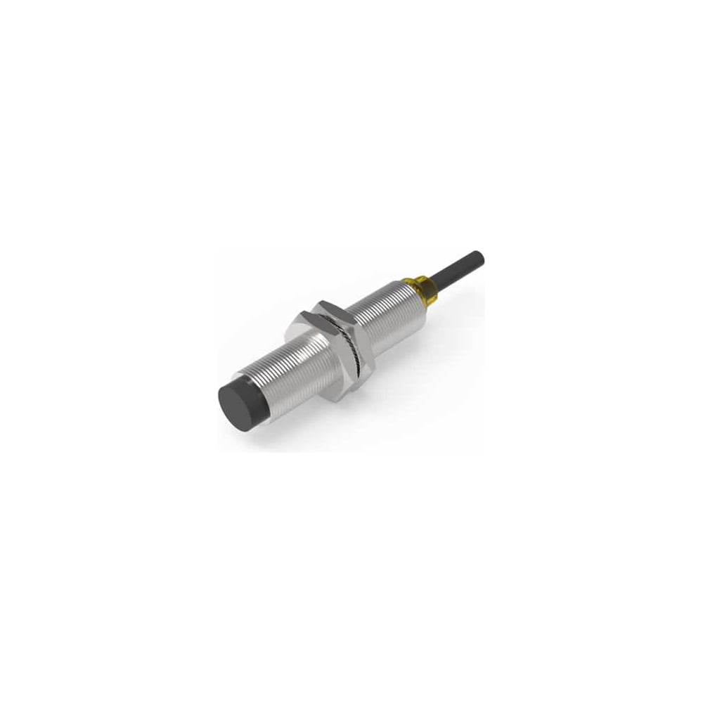 Индуктивный датчик AKUSENSE TLN12-08PC 07-00043650