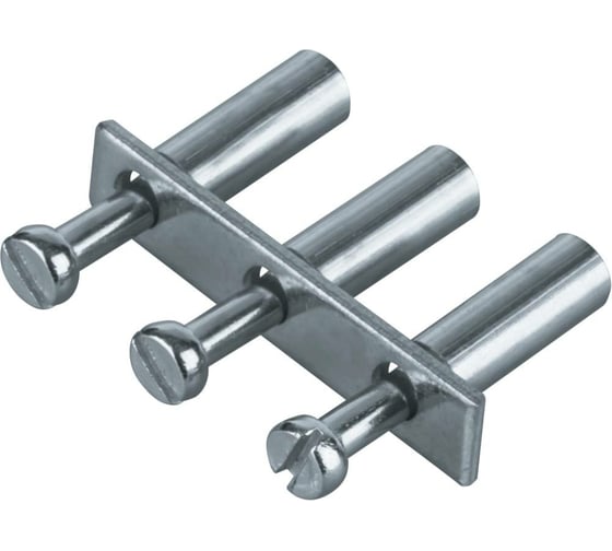 Изображение товара Перемычка Navigator ЗНИ 61 675 NTB-JXB-10-C3 10 шт/упак 61675